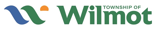 Wilmot Logo